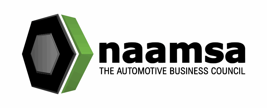 NAAMSA