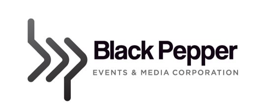 Blackpepper
